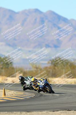 media/Jan-10-2025-CVMA Friday Practice (Fri) [[489e0da257]]/Group 1/Session 5 (Turn 7)/